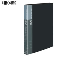 RN hz_[ _[NO[ 4 C-350NDM