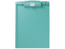 RN Nbv{[hH A4^e ZӂƂ  10 n-H78G