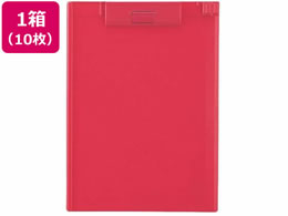 qgu Nbv{[h A4^e ZӂƂ  10 A-977U-3