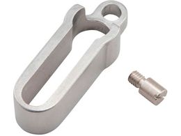 ^W} Ori140852 STD-ODZ^[OZbg TP-140852