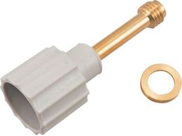 ^W} Ori140869 STD-ODcZbg TP-140869