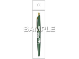 �q�T�S ���b8�� �{�[���y�� �Ë��ɏt HH4578