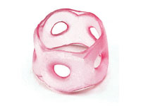 �R�N�� �����O�^���߂��� ���N���� M �����s���N 50�� ���N-21TP