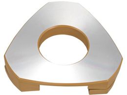 ^W} Ori140982 STF-YTrZbg TP-140982