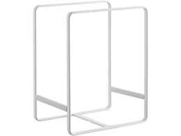 R v[g fBbVbN L zCg 2322