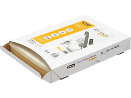 tF[Y ~l[gtBA3 {[iXpbN100 250 FE-5849201