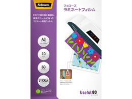 tF[Y ~l[gtBA3TCYXebJ[80~N 10 FE-5849601