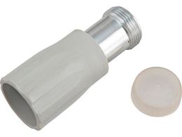 ^W} Ori141002 STF-YTcZbg TP-141002