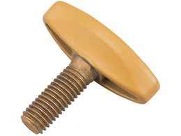 ^W} Ori141026 STF-YTrŒlW TP-141026