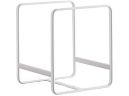 R v[g fBbVbN S zCg 2323