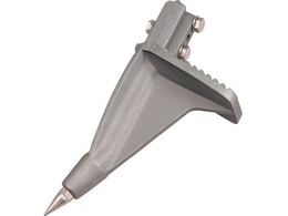 ^W} Ori141064 STF-YTΓ˃Zbg TP-141064