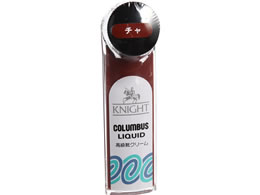 �R�����u�X �C�N���[���i�C�g���L�b�h �� 10130003