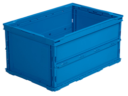 Ob ܂肽݃Reiy^R40L^Cv t^Ȃ 5 558520