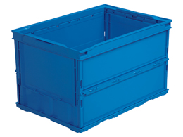 Ob ܂肽݃Reiy^R50L^Cv t^Ȃ 5 558700