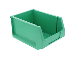 �Z�L�X�C �c�[���{�b�N�X5L ���C�g�O���[�� TB-5