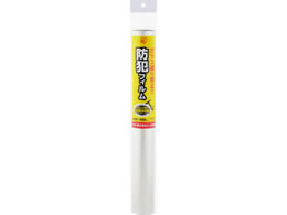 �A�C���X�I�[���} �h�ƃt�B���� 203��m 600�~900mm BF-6090-1-C