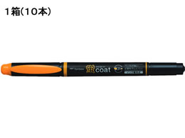 g{M uR[g  10{ WA-TC93