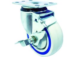 SAMSONG ThCb`NbVLX^[ ݃Xgbp[tiCS TP5040-01-NSR-SD-TLB