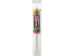 �A�C���X�I�[���} �h�ƃt�B���� 416��m 600�~900mm BF-6090-2-C