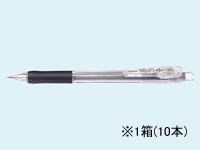 [u ^vNbv V[vy  10{ MN5-BK