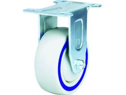 SAMSONG ThCb`NbVLX^[ ŒiCS 100mm TP5040R-01-NSR-SD