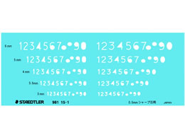 Xebh[ K 0.5mmV[vyVp 98115-1