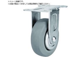 SAMSONG eSLX^[ Œ MIRS 127mm TP5050R-01-MIR-TG