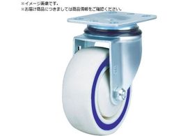 SAMSONG ThCb`NbVLX^[ ŒiCS 125mm TP5050R-01-NSR-SD