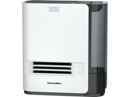 �_�C�j�` �����Z���~�b�N�q�[�^�[ EF-H1200H-W