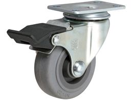 SAMSONG v[gy׏dpLX^[ ݃Xgbp[t 50mm TP3020-01-PLY-FLB