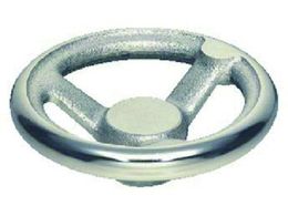 C}I nh ^nh Ht nh45mm {X29mm NV125-K12