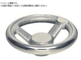 C}I ^nh nha280mm NV280