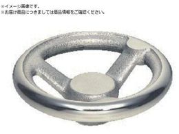 C}I ^nh nha315mm NV315