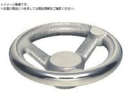 C}I ^nh nha400mm NV400