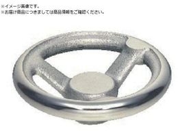 C}I ^nh nha450mm NV450