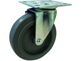 SAMSONG v[gy׏dpLX^[ 127mm  TP3650-01-MIR