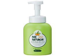 z pbNXi` {fB\[v N 500mL