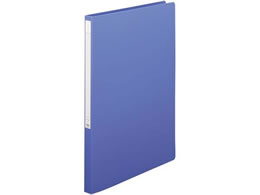 qgu p`Xt@CHEAVYDUTY A3^e w25mm 