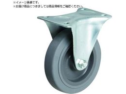 SAMSONG v[gy׏dpLX^[ 127mm Œ TP3650R-01-MIR