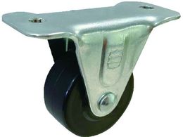 SAMSONG T\ PPAPULX^[ Œ 32mm TP4012R-01-PLY