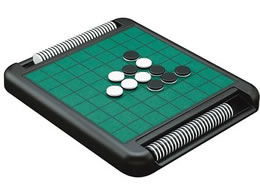 �x�X�g�I�Z�� 7-5777-01