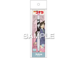 �q�T�S ���T��R�i�� �W���[�X �����݃J���[ �ї��� �����݃s���N HH4732