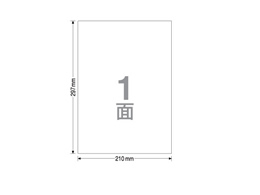 TAC xV[ A4 m[Jbg 500