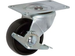 SAMSONG T\ PPAPULX^[ ݃Xgbp[t 40mm TP4015-01-PLY-SLB-D B