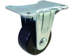 SAMSONG T\ PPAPULX^[ Œ 40mm TP4015R-01-PLY