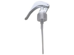 eangle ILVA EH[^[~XgXv[ pmY IWi