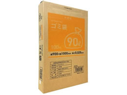 B)Forestway S~(eBbVBOX^Cv) 90L 100
