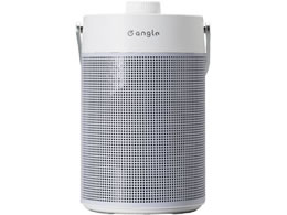 eangle erpCXXs[J[ ANGAPS920TV