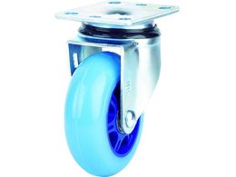 SAMSONG eE^LX^[  PU 102mm TP5040-01-HPU