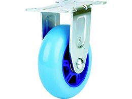 SAMSONG eE^LX^[ Œ PU 102mm TP5040R-01-HPU